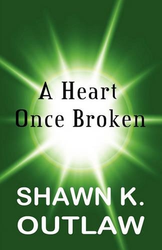 Heart Once Broken: (English)