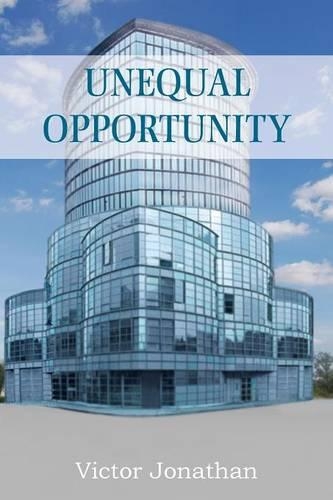 Unequal Opportunity