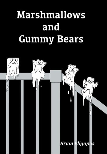 Marshmallows and Gummy Bears