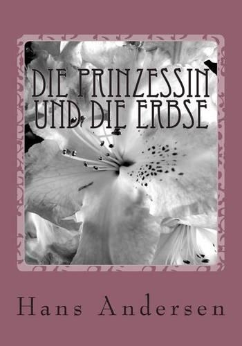 Die Prinzessin und die Erbse