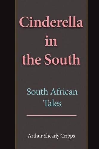 Cinderella in the South