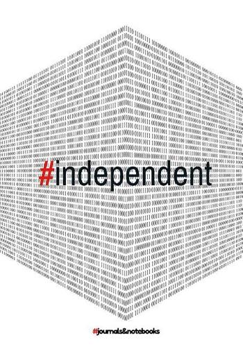 # independent