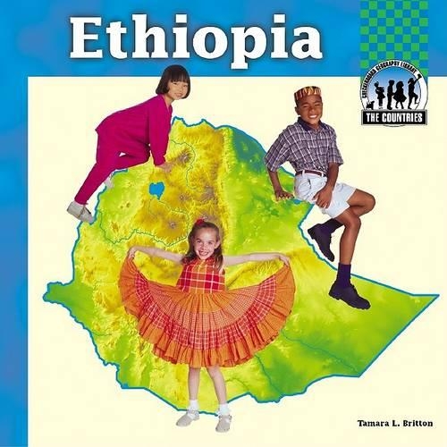 Ethiopia