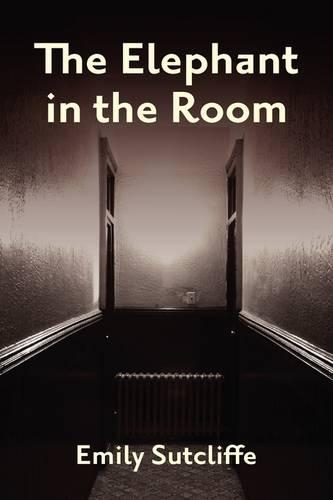 The Elephant in the Room