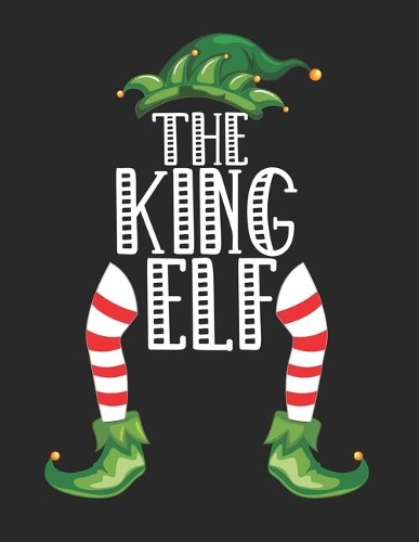 The King Elf