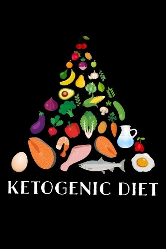 Ketogenic Diet