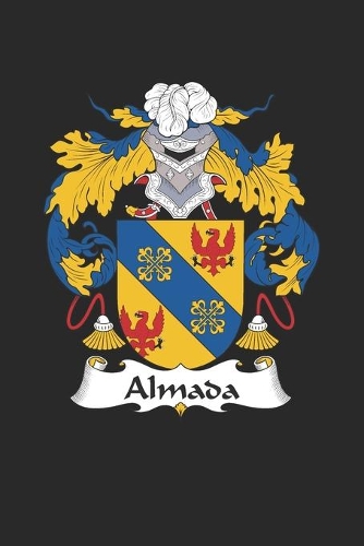 Almada