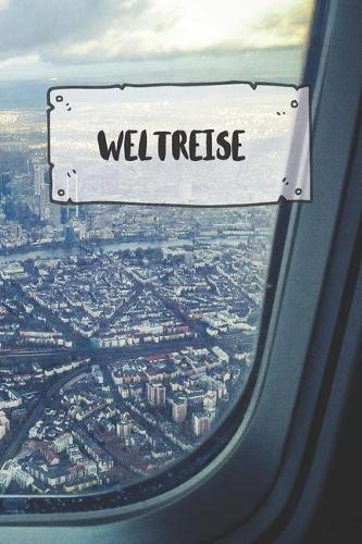 Weltreise
