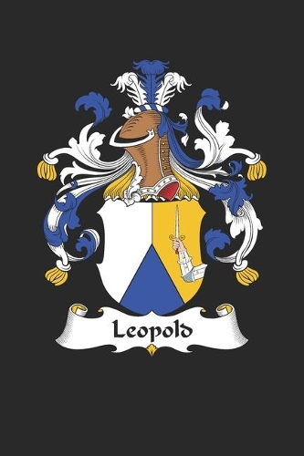 Leopold