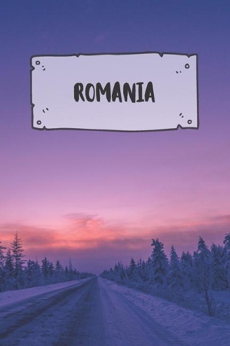 Romania