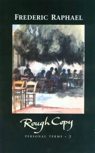 Rough Copy
