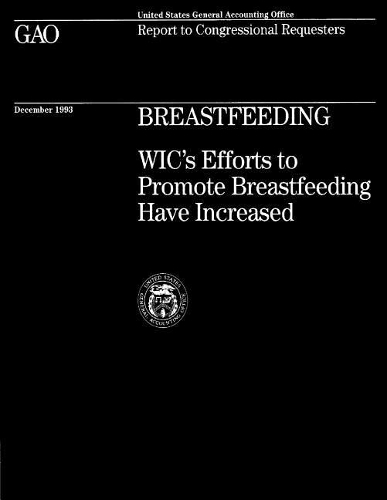 Breastfeeding