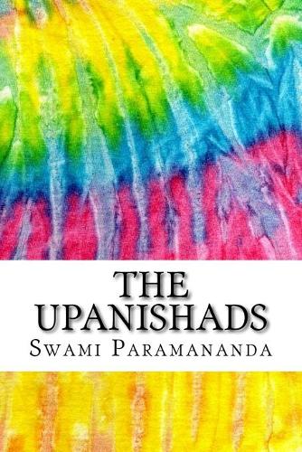 The Upanishads