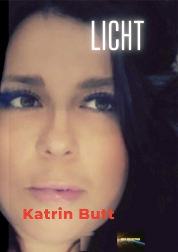 Licht