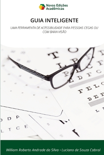 Guia Inteligente