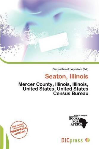 Seaton, Illinois