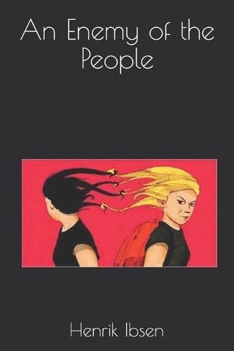 An Enemy of the People