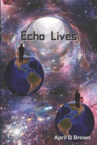 Echo Lives