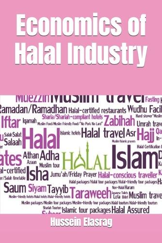 Economics of Halal Industry