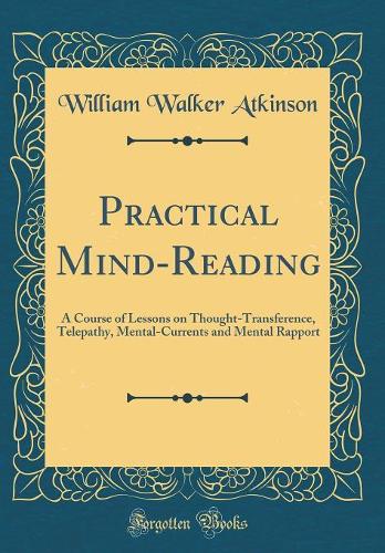 Practical Mind-Reading