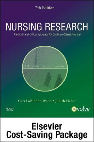 Nursing Research
