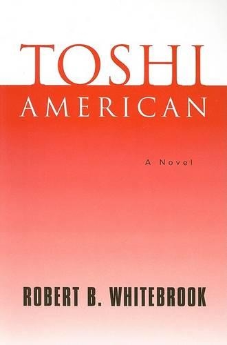 Toshi American