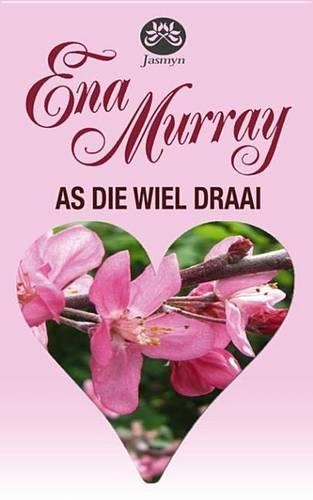 As Die Wiel Draai