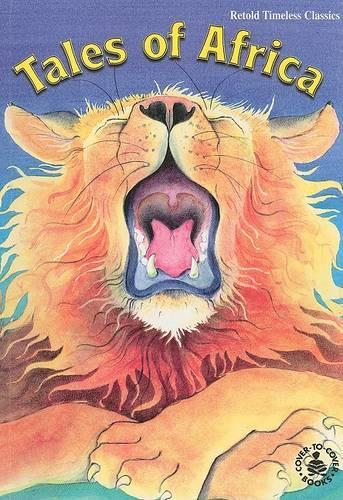 Tales of Africa