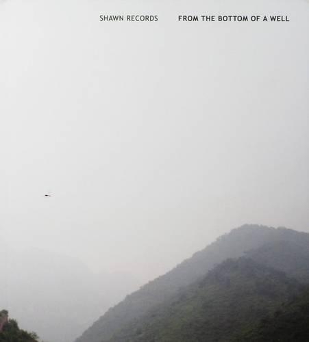 From The Bottom Of A Well