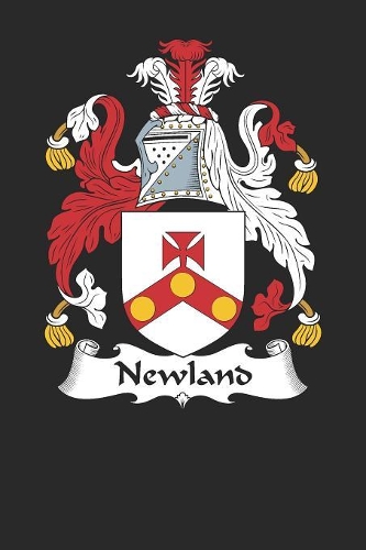 Newland