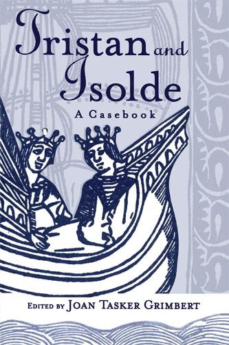 Tristan and Isolde