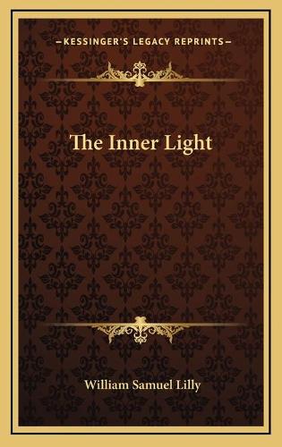 The Inner Light