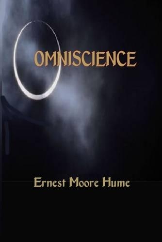 Omniscience
