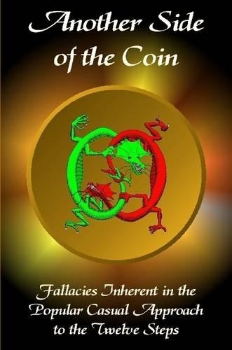 Another Side of the Coin