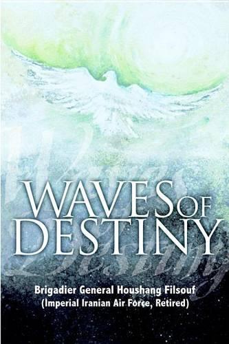 Waves of Destiny