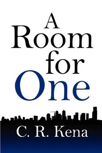 A Room for One: (English)