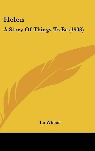 Helen