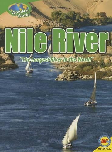 Nile River