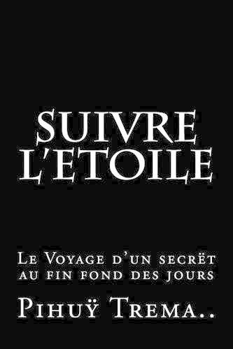 Suivre L'Etoile
