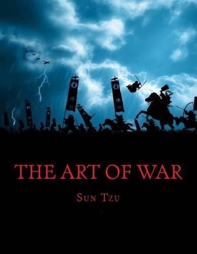 The Art of War