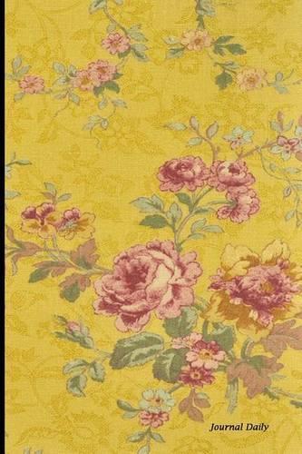 Journal Daily