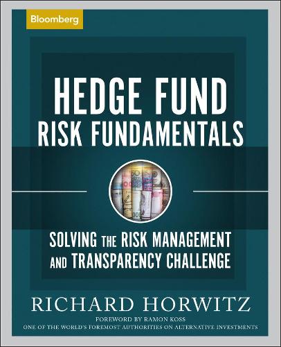 Hedge Fund Risk Fundamentals