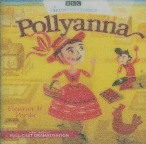 Pollyanna