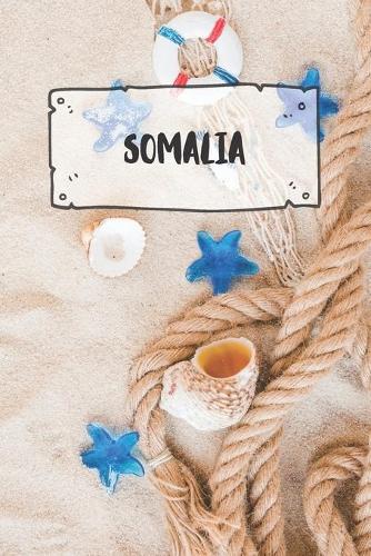 Somalia
