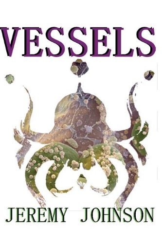 Vessels