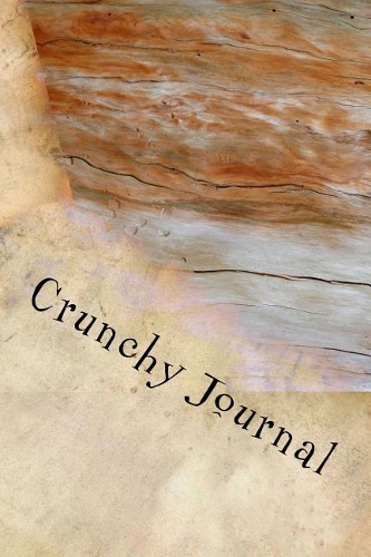 Crunchy Journal