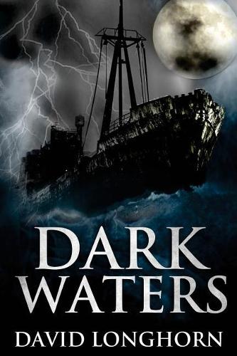 Dark Waters