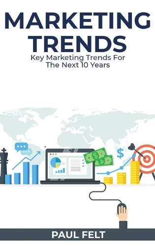 Marketing Trends
