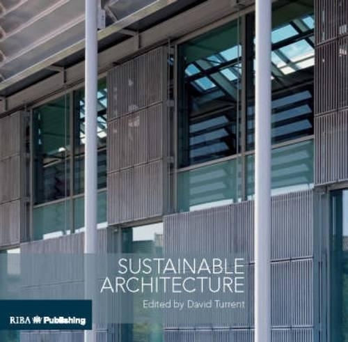 Sustainable Architecture