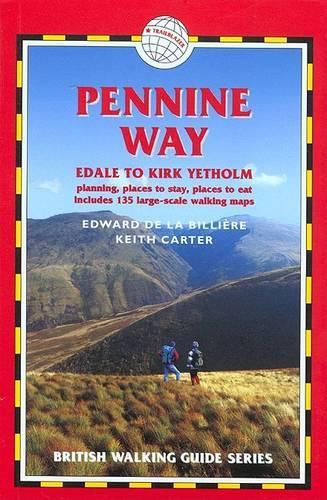The Pennine Way